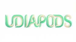 UdiaPods